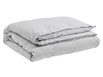 Изображение товара "SUNKISS (005) постельное белье CF by Christian Fischbacher от CF by Christian Fischbacher"