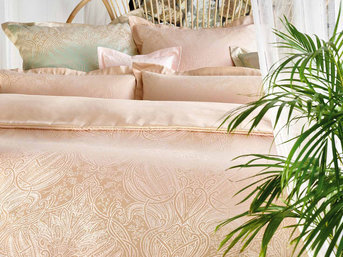 Изображение товара "REENA 1113 постельное белье Curt Bauer от Archive"