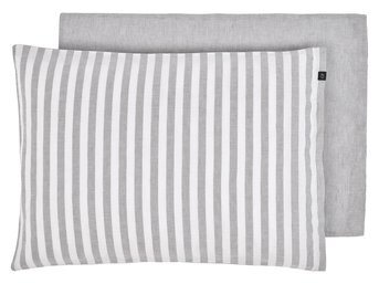 Изображение товара "SUMMERTIME (005) постельное белье CF by Christian Fischbacher от CF by Christian Fischbacher"