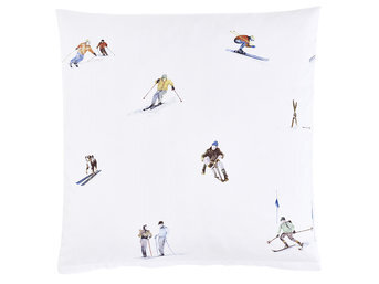 Изображение товара "Engadina постельное белье Christian Fischbacher от Christian Fischbacher"