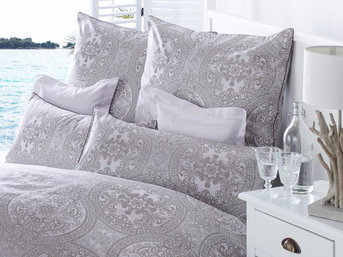 Изображение товара "ODYSSA (1047) постельное белье Curt Bauer от Archive"