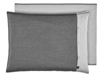 Изображение товара "SUNDOWN (016) постельное белье CF by Christian Fischbacher от Archive"