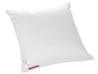 Изображение товара "Подушка Kauffmann COLLECTION DE LUXE от Kauffmann"