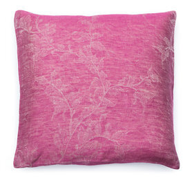 Изображение товара "ZWEIG Leitner Leinen льняная декоративная наволочка в тонах от LEITNER LEINEN"