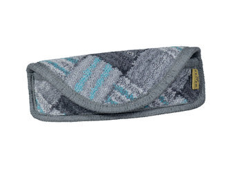 Изображение товара "PAT Feiler футляр для очков от Archive"