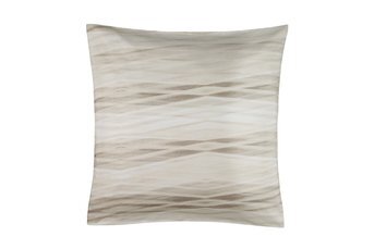 Изображение товара "Plic Braun постельное белье Christian Fischbacher от Archive"