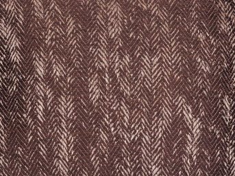 Изображение товара "DIGUR Leitner Leinen ткань в тонах на метраж ( м.п.) от LEITNER LEINEN"