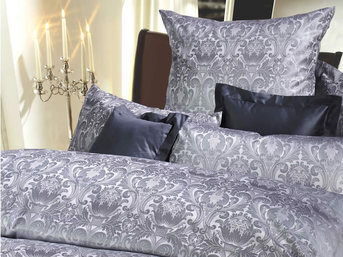 Изображение товара "Florenz 1022 постельное белье Curt Bauer от Curt Bauer"