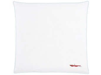 Изображение товара "SUMMER FUN постельное белье Christian Fischbacher от Archive"