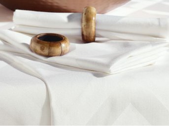 Изображение товара "Carre салфетки Curt Bauer от Archive"