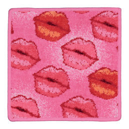 Изображение товара "KISS ME Feiler шенилловое полотенце от Feiler"