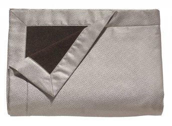 Изображение товара "Плед Calibri 1047 Curt Bauer от Archive"