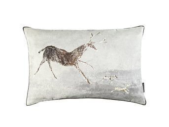 Изображение товара "Lascaux наволочки Christian Fischbacher от Archive"