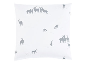 Изображение товара "Enviern постельное белье Christian Fischbacher от Archive"