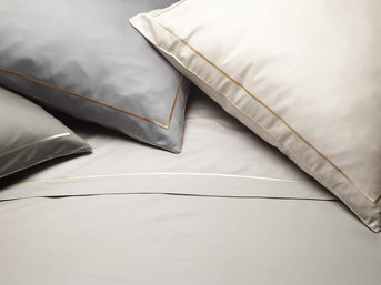 Изображение товара "Satin Premium A35 постельное белье Christian Fischbacher (5 цветов) от Archive"