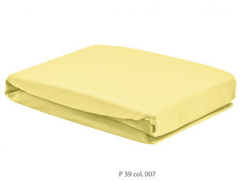 Изображение товара "DREAMCATCHER (007) простыня CF by Christian Fischbacher от CF by Christian Fischbacher"