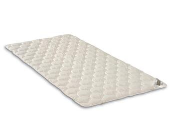 Изображение товара "Наматрасник JOHANN HEFEL Edition 101 от Johann Hefel"