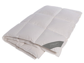 Изображение товара "ARLBERG Johann Hefel пуховое одеяло Горная Коллекция от Johann Hefel"