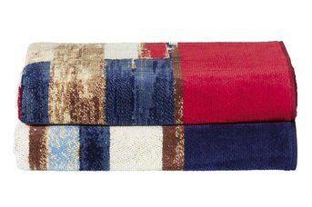 Изображение товара "Vintage Wood Feiler полотенце от Archive"