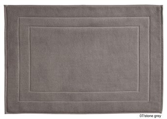 Изображение товара "Classic Christian Fischbacher коврик (16 цветов) от Archive"