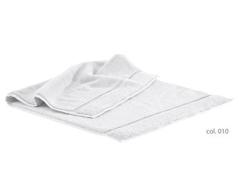 Изображение товара "DARLING (010) коврик CF by Christian Fischbacher от Archive"