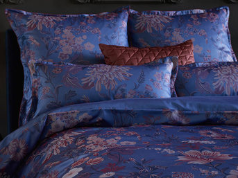 Изображение товара "JOHANNE 1134 постельное белье Curt Bauer от Curt Bauer"