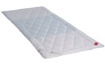 Изображение товара "Наматрасник  охлаждающий JOHANN HEFEL Klimacontrol Cool от Johann Hefel"