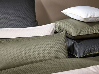 Изображение товара "AREZZO постельное белье Curt Bauer от Curt Bauer"