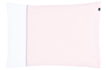 Изображение товара "BLIND DATE (017) постельное белье CF by Christian Fischbacher от Archive"