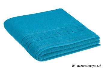 Изображение товара "DREAMFLOR (04) Christian Fischbacher полотенце от Christian Fischbacher"