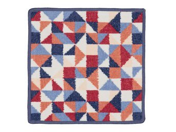 Изображение товара "TRIGON Feiler шенилловая салфетка от Archive"