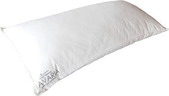 Изображение товара "Подушка пуховая Kauffmann BAVARIA от Kauffmann"