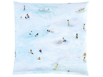 Изображение товара "HITZEFREI постельное белье Christian Fischbacher от Archive"