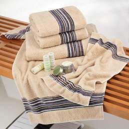 Изображение товара "Club Feiler махровое полотенце от Feiler"