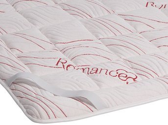 Изображение товара "Наматрасник JOHANN HEFEL Romance от Archive"