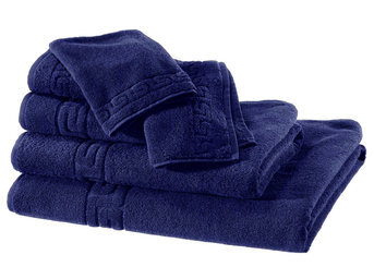 Изображение товара "DREAMFLOR (79) Christian Fischbacher полотенце от Christian Fischbacher"