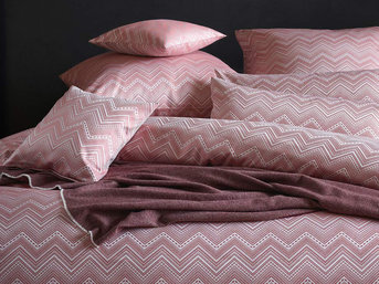 Изображение товара "TILDA 0234 постельное белье Curt Bauer от Curt Bauer"