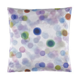 Изображение товара "Dot Com постельное белье Christian Fischbacher от Archive"