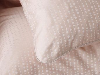 Изображение товара "SPLASH (0161) постельное белье CB 1882 by Curt Bauer от CB 1882 by Curt Bauer"