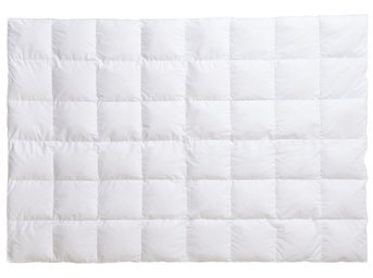 Изображение товара "Imperial Kauffmann одеяло от Archive"