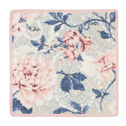 Изображение товара "Scarlett Feiler шенилловая салфетка от Archive"