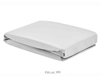 Изображение товара "DREAMCATCHER (005) простыня CF by Christian Fischbacher от CF by Christian Fischbacher"