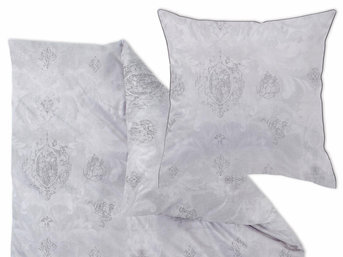 Изображение товара "RUBY (1208) постельное белье Curt Bauer от Archive"