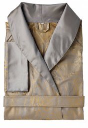 Изображение товара "Халат Delhi 1831 Curt Bauer от Archive"