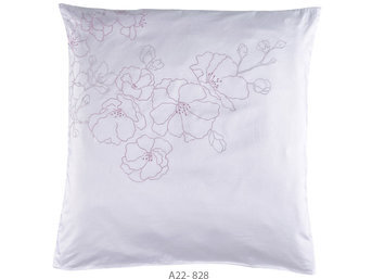 Изображение товара "Reiko постельное белье Christian Fischbacher от Archive"