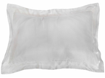 Изображение товара "EVA шелковое постельное белье GINGERLILY от GINGERLILY"