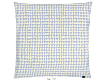 Изображение товара "HARLEKIN (056) постельное белье CF by Christian Fischbacher от Archive"