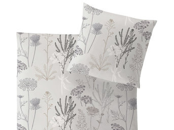 Изображение товара "LAS VEGAS JOHANN HEFEL постельное белье - tencel от Johann Hefel"