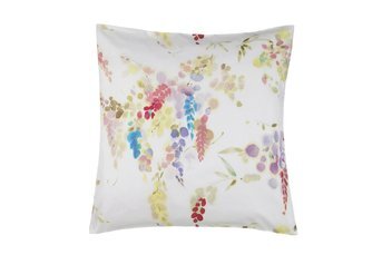 Изображение товара "Glyzinie постельное белье Christian Fischbacher от Archive"