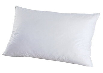 Изображение товара "Подушка «DAVOS» Christian Fischbacher  от Christian Fischbacher"